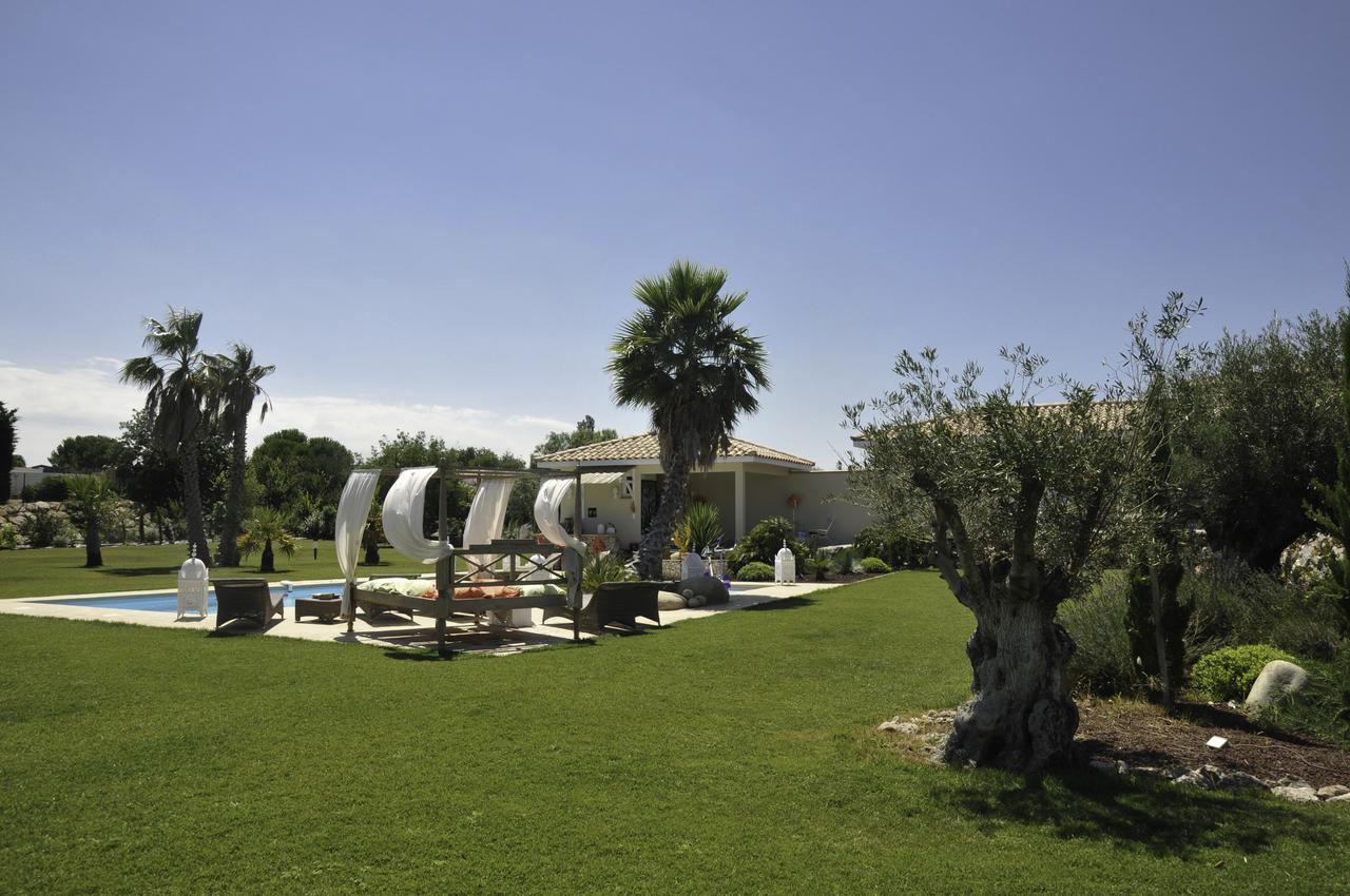 Bed and Breakfast Escapades Lointaines Perpignan Exterior foto